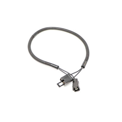 Джгут перемичок Bobcat, 4143068