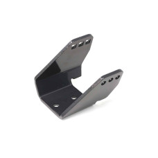 Ролик переднього кронштейна Bobcat, 4143254.7