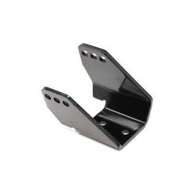 Ролик переднього кронштейна Bobcat, 4143255.7