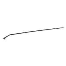 Цилиндр корпуса трубки Bobcat, 4144213