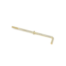 Управляющая тяга Bobcat, 4148697