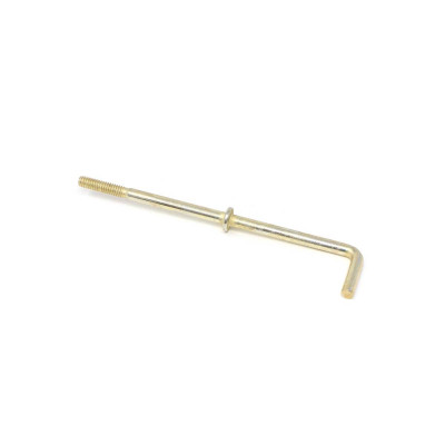 Управляющая тяга Bobcat, 4148697