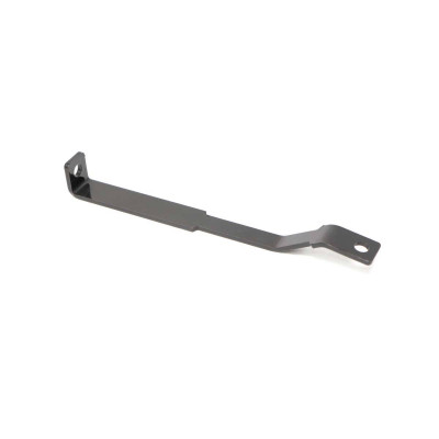 Тяга зливного клапана Bobcat, 4148698.46