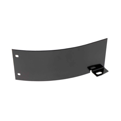 Права передня перегородка Bobcat, 4150775.7