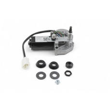 Двигун склоочисника Bobcat, 7146828