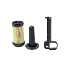 Фільтруючий елемент Bobcat сечовини, 46915274