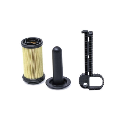 Фільтруючий елемент Bobcat сечовини, 46915274