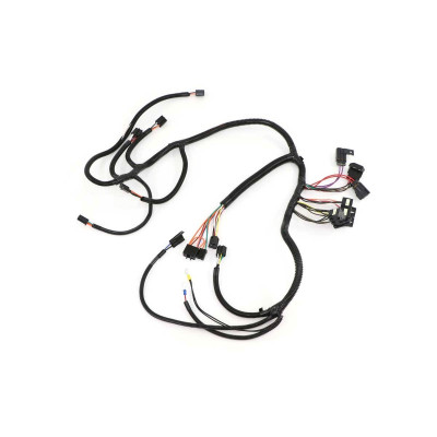 Джгут проводів Bobcat, 4154880