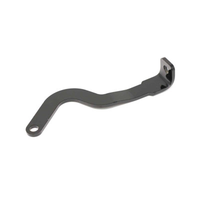 Кріплення Bobcat, 4155660.7