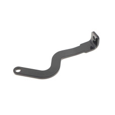 Кріплення Bobcat, 4155661.7