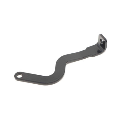 Кріплення Bobcat, 4155661.7