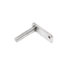 Розчіплювач Bobcat, 4157143