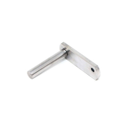 Розчіплювач Bobcat, 4157143