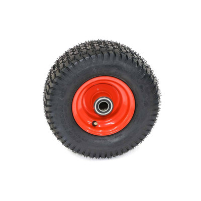 Колесо Bobcat, 4157780