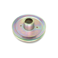 Шкив двигателя Bobcat, 4157860