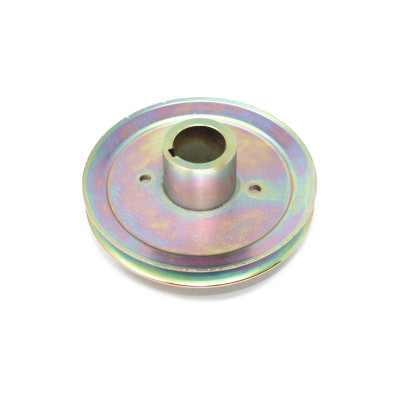 Шкив двигателя Bobcat, 4157860