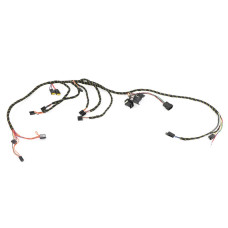 Основной ремень безопасности Bobcat, 4158085