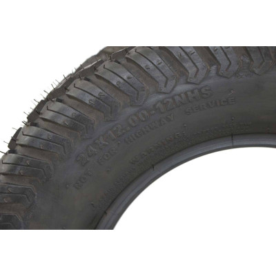 Шина Bobcat, 4158422-02