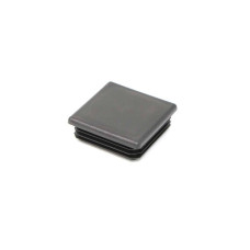 Заглушка отверстия Bobcat, 4160344