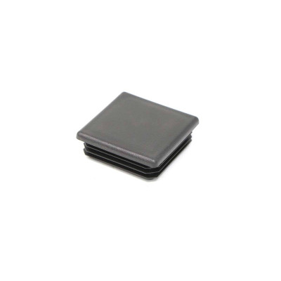 Заглушка отверстия Bobcat, 4160344