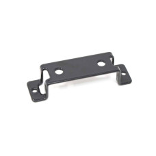 Кронштейн горизонтальний Bobcat, 4160485.7