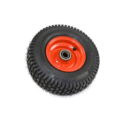 Шина и колесо Bobcat, 4162836