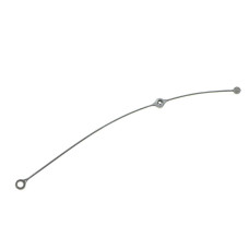 Нейлоновый ремешок Bobcat, 4162880