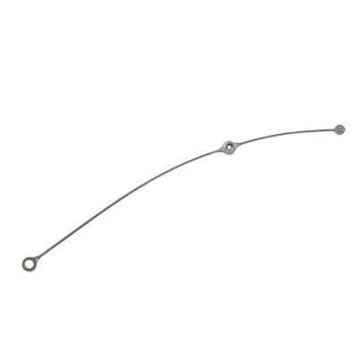 Нейлоновый ремешок Bobcat, 4162880