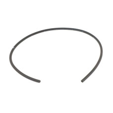 Топливные баки и крышки шлангов Bobcat, 4162989-001