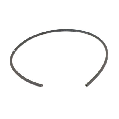 Топливные баки и крышки шлангов Bobcat, 4162989-001