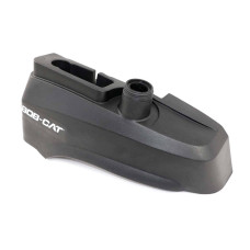 Левый топливный бак Bobcat, 4162990