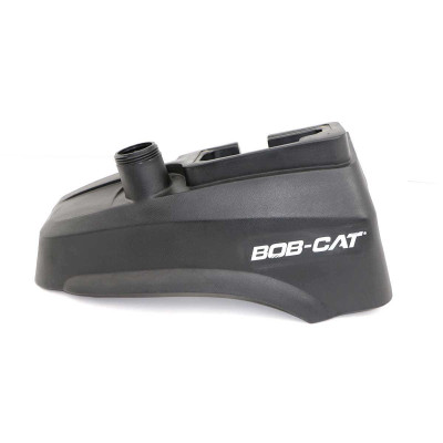Правий паливний бак Bobcat, 4162991