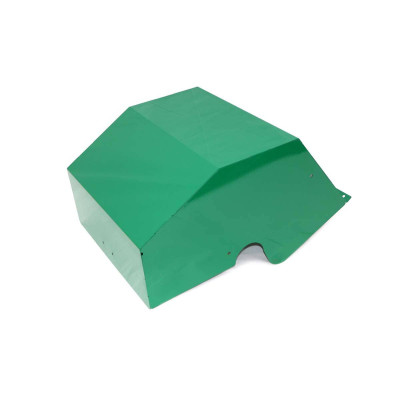 Кришка зубчастого колеса Bobcat, 4163219.2