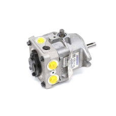 Насос гидравлический Bobcat, 4163316