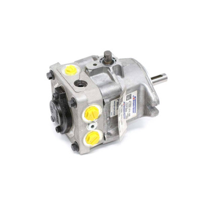 Насос гидравлический Bobcat, 4163316