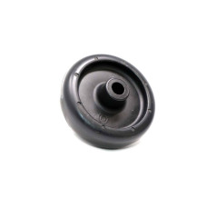 Ролик Bobcat, 4163332