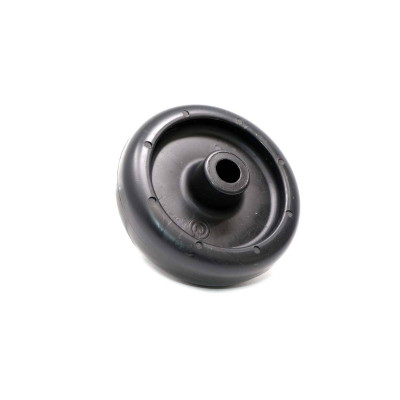 Ролик Bobcat, 4163332