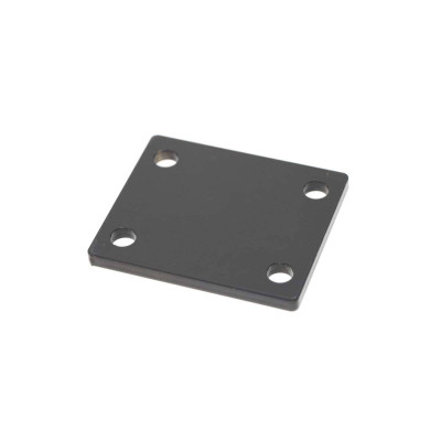 Затискна пластина Bobcat, 4163373.7