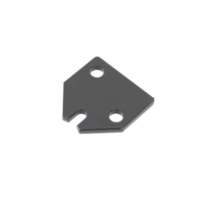 Вал Bobcat, 4163374.7