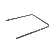 Верхняя ручка Bobcat, 4163430.7