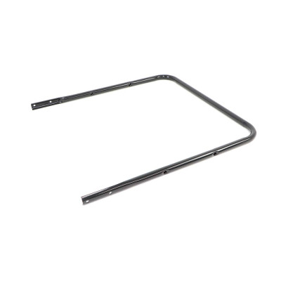 Верхняя ручка Bobcat, 4163430.7