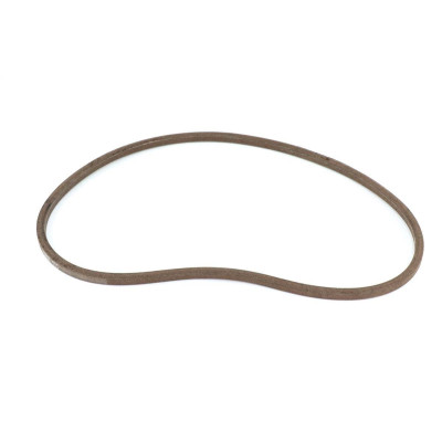 Клиновой ремень Bobcat, 4163515