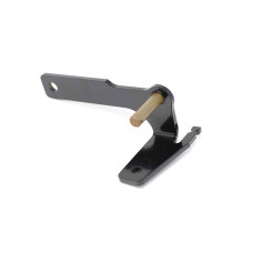 Привідний важіль Bobcat, 4163601.7