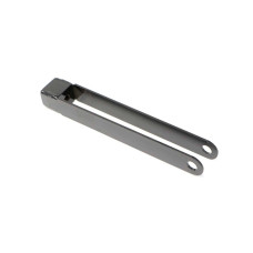 Вилка управления Bobcat, 4163606.7