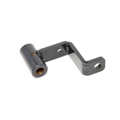 Поворотна вісь Bobcat, 4163611.7