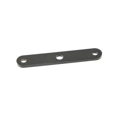 Натяжной рычаг Bobcat, 4163621.7