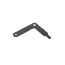 Рычаг управления Bobcat, 4163622.7