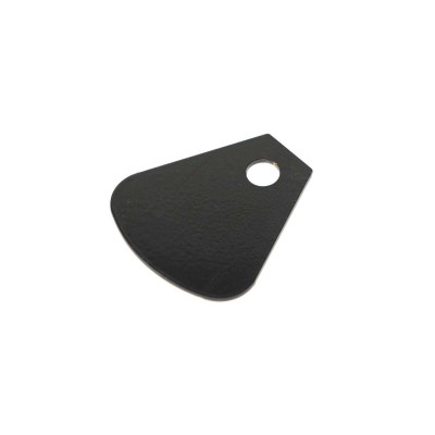 Направляющий ремень Bobcat, 4163627.7