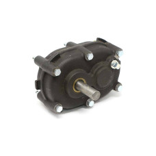 Редуктор Bobcat, 4163650