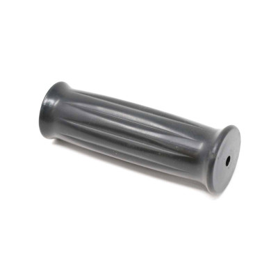 Рукоятка Bobcat, 4163734